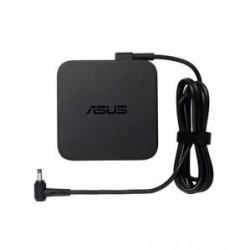 ASUS Notebook 65W Adapter adattatore e invertitore Interno Nero 