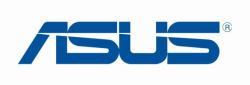 ASUS 13010-049704EM parte di ricambio per monitor Custodia 