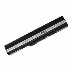 ASUS 90-NXM1B2000Y ricambio per laptop Batteria 