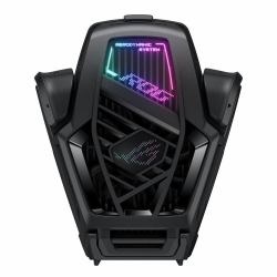 ASUS ROG AeroActive Cooler X Ventola di raffreddamento 