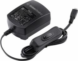 ASUS Tinker Power Supply Modulo di alimentazione Nero 