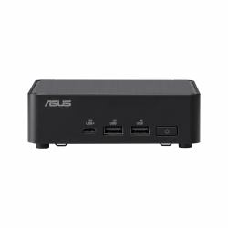 ASUS NUC 14 Pro Slim Kit RNUC14RVKU700000I Nero 155H 