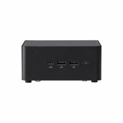 ASUS NUC 14 Pro RNUC14RVHU700000I Nero 155H 