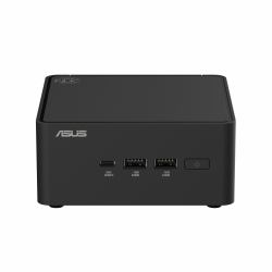 ASUS NUC 15 Pro RNUC15CRHC500002 Nero 210H 