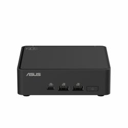 ASUS NUC 15 Pro RNUC15CRKC500002 Nero 210H 