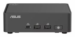 ASUS NUC 15 Pro Nero 210H 