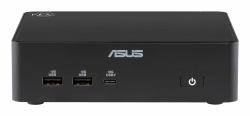 ASUS NUC 16 Pro RNUC16GDKV760002 Nero 366H 