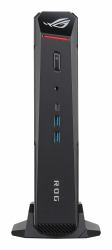 ASUS ROG NUC [2025] Jean Canyon, Ultra9 275HX, RAM 32Gb, SSD 2TB, RTX5080, Win11, Wi-Fi 7, 3Yr PUR, EU Cord 