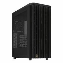 ASUS ProArt PA401 Wood Edition Mesh Panel Nero 