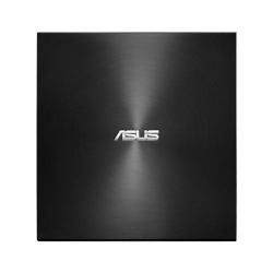 ASUS SDRW-08U7M-U lettore di disco ottico DVD±RW Nero 