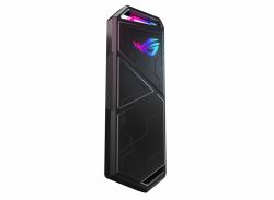 ASUS ROG Strix Arion Lite Box esterno SSD Nero M.2 
