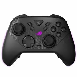 ASUS ROG Raikiri II XBox WL Nero Bluetooth/RF/USB Gamepad Analogico/Digitale PC, Xbox One, Xbox Series S, Xbox Series X 