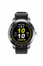 ASUS VivoWatch 5 HC-B05 3,4 cm [1.34"] LCD Digitale 320 x 320 Pixel Touch screen GPS [satellitare] 