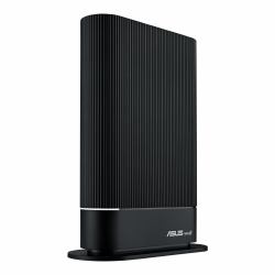 ASUS RT-AX59U router wireless Gigabit Ethernet Dual-band [2.4 GHz/5 GHz] Nero 