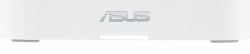 ASUS ZenWiFi BT8 Tri-band [2,4 GHz/5 GHz/6 GHz] Wi-Fi 7 [802.11be] Bianco 3 Interno 