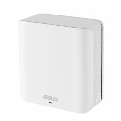 ASUS ZenWiFi BD4 Dual-band [2.4 GHz/5 GHz] Wi-Fi 7 [802.11be] Bianco 2 Interno 