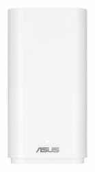 ASUS ZenWiFi BD4 BE3600 Outdoor 1 Pack Dual-band [2.4 GHz/5 GHz] Wi-Fi 7 [802.11be] Bianco 2 Interno 
