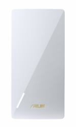 ASUS BE3600 Ripetitore di rete Bianco 