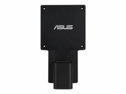 ASUS 90LA00J0-B01170 parte di ricambio per monitor Stand 