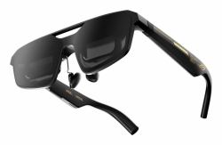 ASUS ROG XREAL R1 Edition 20 occhiali intelligenti 