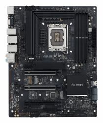 ASUS PRO WS W680-ACE IPMI Intel W680 LGA 1700 ATX 