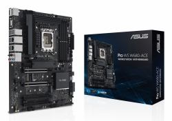 ASUS PRO WS W680-ACE Intel W680 LGA 1700 ATX 