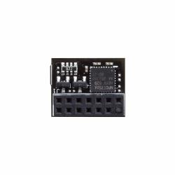 ASUS TPM-SPI 2.0 