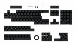 ASUS ROG PBT Keycap Set [AC03] Coperchio per tastiera 