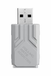 ASUS ROG Polling Rate Booster Acceleratore della frequenza di polling 