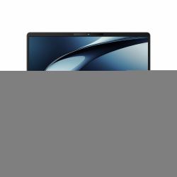 ASUS ExpertBook P3 G1 P3406CCAP-LY0181 Intel Core Ultra 5 225H Computer portatile 35,6 cm [14"] WUXGA 8 GB DDR5-SDRAM 512 GB SSD Wi-Fi 6 [802.11ax] Grigio 