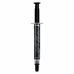 ASUS ROG RG-07 PERFORMANCE THERMAL PASTE KIT compontente del dissipatore di calore Pasta termica 20 g 