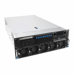 Asus - 90SF0412-M003P0