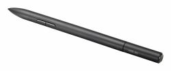 ASUS Pen 2.0 SA203H penna per PDA 16,5 g Nero 