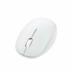 ASUS Fragrance MD101 mouse Casa Ambidestro RF senza fili + Bluetooth Ottico 2400 DPI 