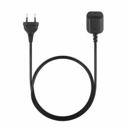 ASUS LPR01 POWER SUPPLY CABLE/BK/EU Nero 1,5 m 