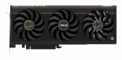 ASUS ProArt -RTX5080-O16G NVIDIA GeForce RTX 5080 16 GB GDDR7 