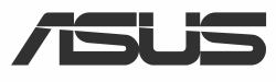 ASUS ACX11-009911NX estensione della garanzia 1 licenza/e 2 anno/i 
