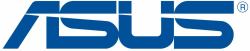 ASUS ACX13-007564NB estensione della garanzia 2 anno/i 