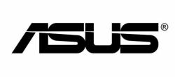 ASUS ACX15-014810NB estensione della garanzia 2 anno/i 