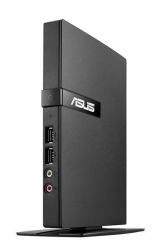 Asus - [CPX20] - Versione UK
