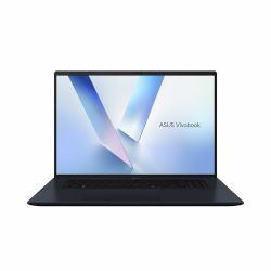 ASUS Vivobook 18 M1807HA-S8005W AMD Ryzen™ 7 260 Computer portatile 46,7 cm [18.4"] WUXGA 16 GB DDR5-SDRAM 1 TB SSD Wi-Fi 6 [802.11ax] Windows 11 Home Blu  - Versione UK
