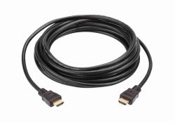 ATEN Cavo HDMI ad alta velocità con Ethernet – 20 m 