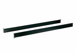 ATEN Installazione standard del kit di montaggio su rack [lungo] per switch/console KVM LCD 