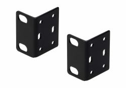 ATEN Kit di montaggio su rack 