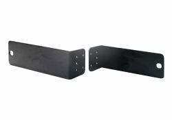 ATEN Kit di montaggio su rack 