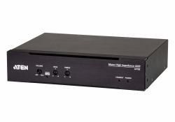 ATEN AP106 non classificato 
