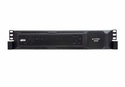 ATEN BP24V18AH Nero 4 