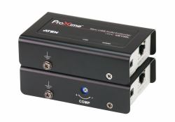 ATEN CE100 moltiplicatore per console 
