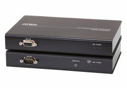 ATEN CE620 estensore KVM Trasmettitore e ricevitore 