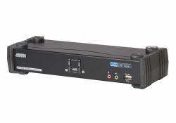 ATEN AT-CS1782A 